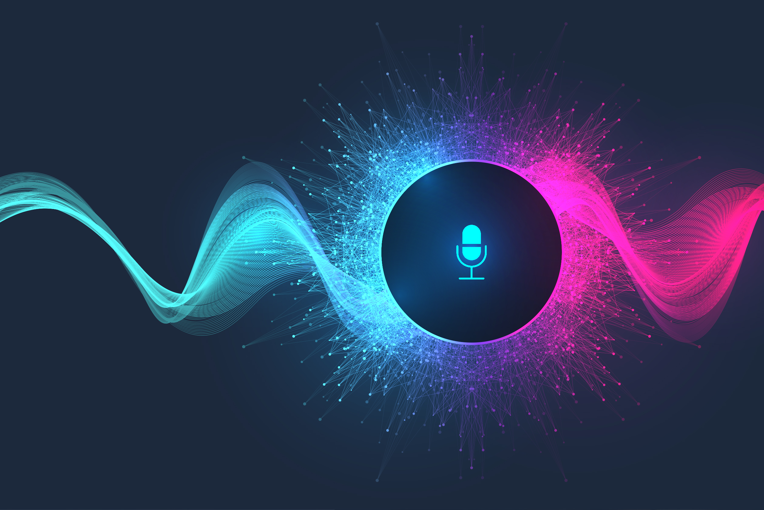 Payers Mull More Use of Voice-Activated AI to Engage Patients