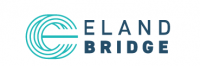 eland-bridge-logo