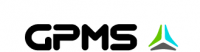 gpms-logo